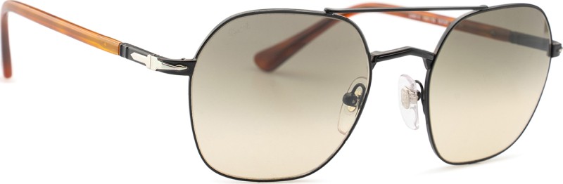 E-shop Persol PO2483S 109132 52