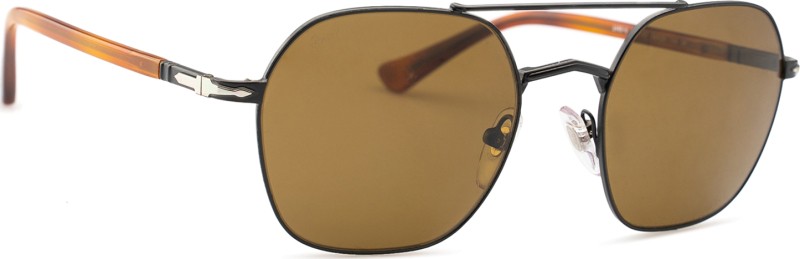 E-shop Persol PO2483S 109157 52