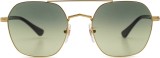 Persol PO2483S 109771 52 13074