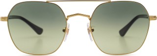 Persol PO2483S 109771 52 13074