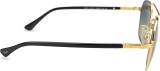 Persol PO2483S 109771 52 13075