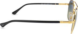 Persol PO2483S 109771 52 13075