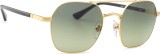 Persol PO2483S 109771 52 13075