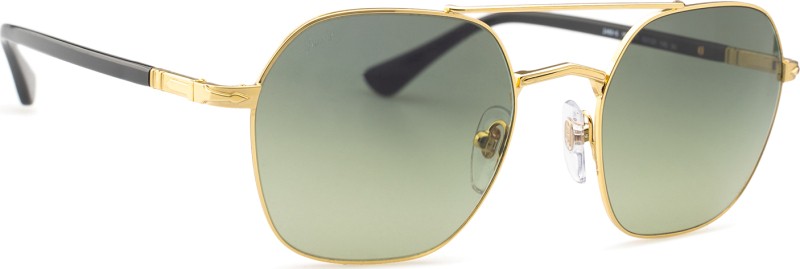 E-shop Persol PO2483S 109771 52