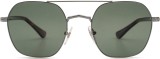 Persol PO2483S 513/58 52 13072