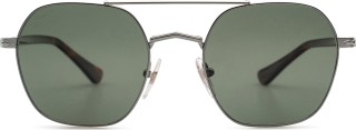 Persol PO2483S 513/58 52 13072