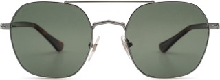 Persol PO2483S 513/58 52 13071