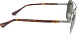 Persol PO2483S 513/58 52 13072