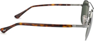 Persol PO2483S 513/58 52 13073