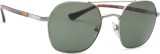 Persol PO2483S 513/58 52 13073