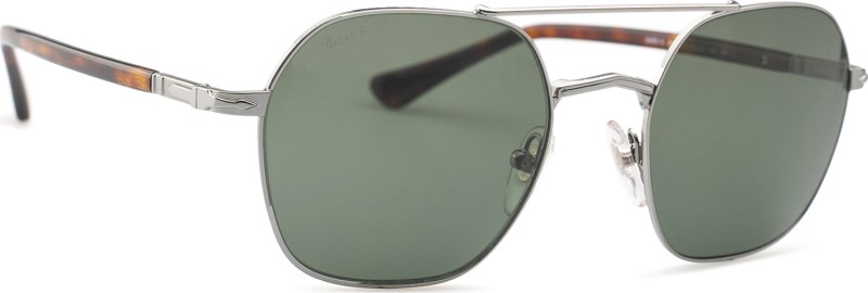 E-shop Persol PO2483S 513/58 52