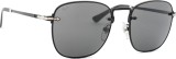 Persol PO2490S 1078B1 54 18584