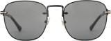Persol PO2490S 1078B1 54 18583