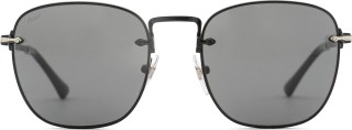 Persol PO2490S 1078B1 54 18582