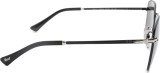 Persol PO2490S 1078B1 54 18584
