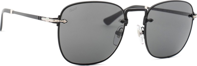 

Persol PO2490S 1078B1 54