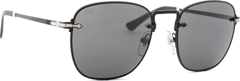 E-shop Persol PO2490S 1078B1 54