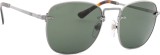 Persol PO2490S 513/58 54 18578