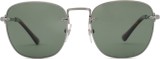 Persol PO2490S 513/58 54 18577
