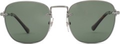 Persol PO2490S 513/58 54