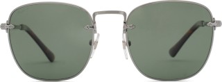 Persol PO2490S 513/58 54 18577