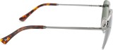 Persol PO2490S 513/58 54 18578