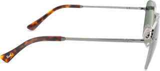 Persol PO2490S 513/58 54 18578