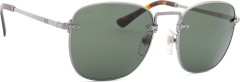 Persol PO2490S 513/58 54