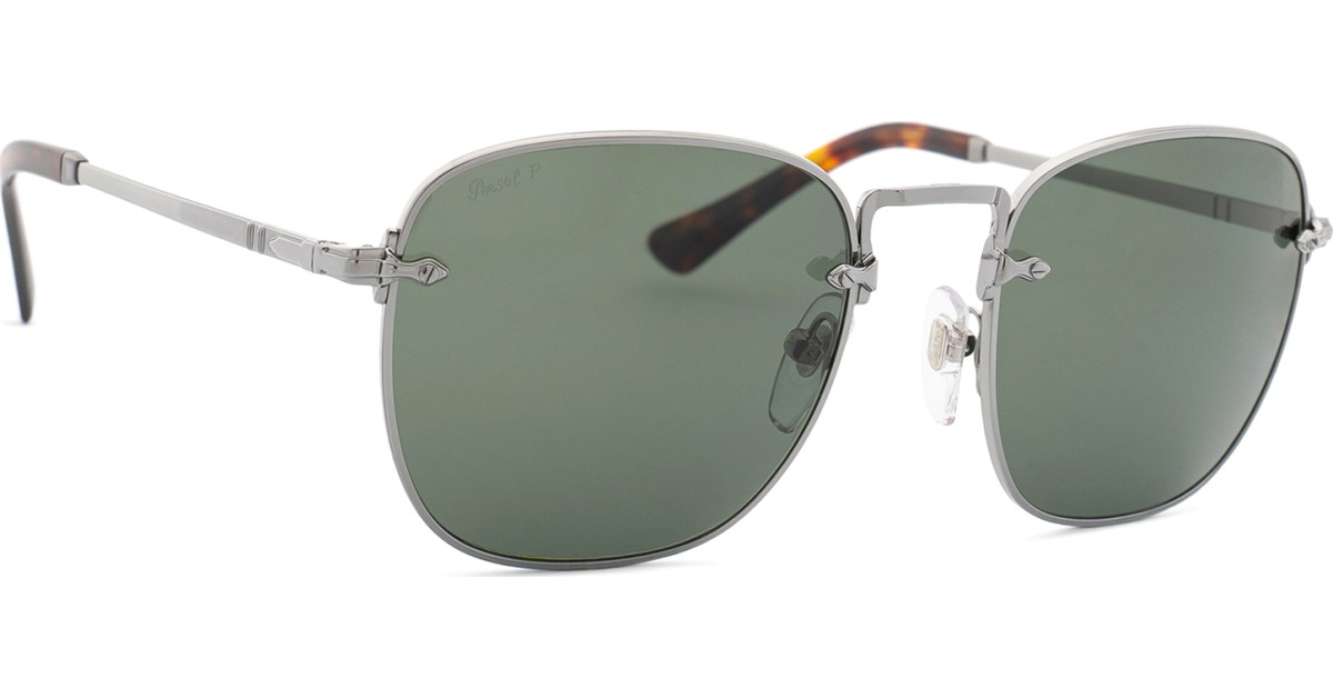 Persol PO2490S 513/58 54