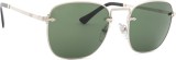 Persol PO2490S 518/31 54 18576