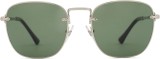 Persol PO2490S 518/31 54 18575
