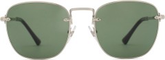 Persol PO2490S 518/31 54