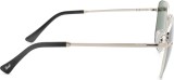Persol PO2490S 518/31 54 18576