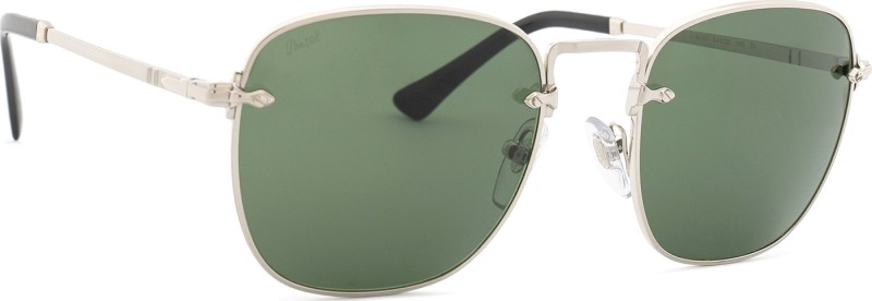 E-shop Persol PO2490S 518/31 54