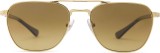 Persol PO2494S 1142M2 55 19845