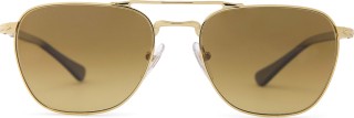 Persol PO2494S 1142M2 55 19845