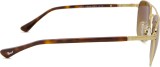 Persol PO2494S 1142M2 55 19846
