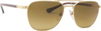 Persol PO2494S 1142M2 55