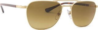 Persol PO2494S 1142M2 55