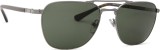 Persol PO2494S 513/31 55 19843