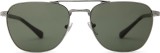 Persol PO2494S 513/31 55 19842