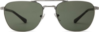 Persol PO2494S 513/31 55 19842