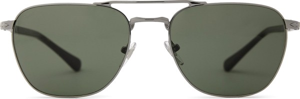 Persol PO2494S 513/31 55