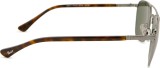 Persol PO2494S 513/31 55 19843