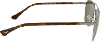 Persol PO2494S 513/31 55 19843