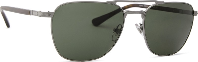 E-shop Persol PO2494S 513/31 55