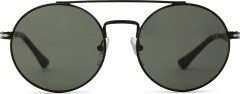 Persol PO2496S 113831 52