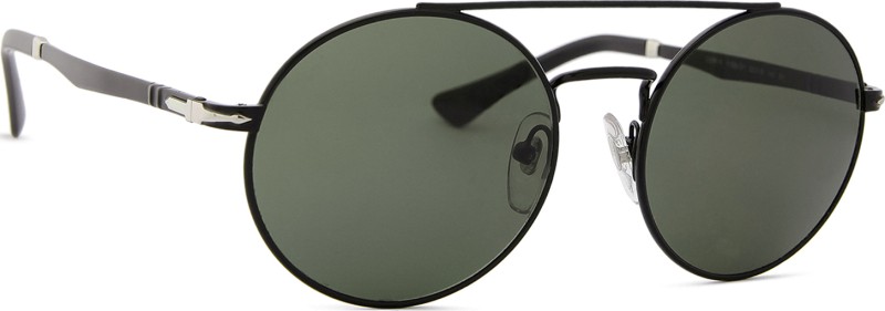 

Persol PO2496S 113831 52
