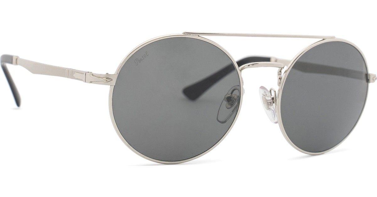 persol po2496s 518/b1 52