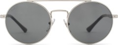 Persol PO2496S 518/B1 52